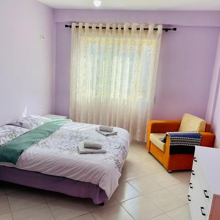 Downtown Apartment Фієр Екстер'єр фото